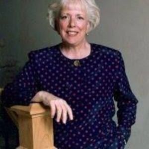 Meet your Posher, Robin